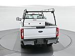 New 2024 Ford F-350 XL Regular Cab SRW Pickup for sale #MC244222 - photo 41