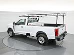 New 2024 Ford F-350 XL Regular Cab SRW Pickup for sale #MC244222 - photo 42