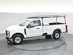 New 2024 Ford F-350 XL Regular Cab SRW Pickup for sale #MC244222 - photo 43