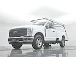 New 2024 Ford F-350 XL Regular Cab SRW Pickup for sale #MC244222 - photo 44