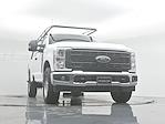 New 2024 Ford F-350 XL Regular Cab SRW Pickup for sale #MC244222 - photo 45