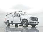 New 2024 Ford F-350 XL Regular Cab SRW Pickup for sale #MC244222 - photo 46