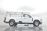 New 2024 Ford F-350 XL Regular Cab SRW Pickup for sale #MC244222 - photo 47
