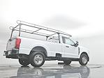 New 2024 Ford F-350 XL Regular Cab SRW Pickup for sale #MC244222 - photo 48