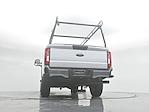 New 2024 Ford F-350 XL Regular Cab SRW Pickup for sale #MC244222 - photo 49