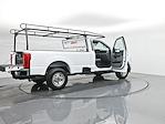 New 2024 Ford F-350 XL Regular Cab SRW Pickup for sale #MC244222 - photo 2