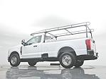 New 2024 Ford F-350 XL Regular Cab SRW Pickup for sale #MC244222 - photo 50