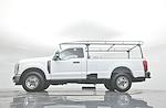 New 2024 Ford F-350 XL Regular Cab SRW Pickup for sale #MC244222 - photo 51