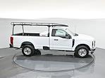 New 2024 Ford F-350 XL Regular Cab SRW Pickup for sale #MC244222 - photo 52