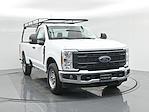 New 2024 Ford F-350 XL Regular Cab SRW Pickup for sale #MC244222 - photo 53