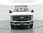 New 2024 Ford F-350 XL Regular Cab SRW Pickup for sale #MC244222 - photo 54