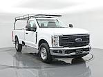 New 2024 Ford F-350 XL Regular Cab SRW Pickup for sale #MC244222 - photo 55