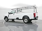 New 2024 Ford F-350 XL Regular Cab SRW Pickup for sale #MC244222 - photo 6