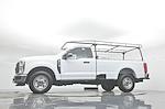 New 2024 Ford F-350 XL Regular Cab SRW Pickup for sale #MC244222 - photo 7