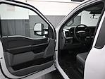 New 2024 Ford F-350 XL Regular Cab SRW Pickup for sale #MC244222 - photo 8