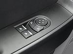 New 2024 Ford F-350 XL Regular Cab SRW Pickup for sale #MC244222 - photo 9