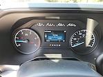 2024 Ford F-350 Super Cab SRW 4x2 Service Truck for sale #MC244230 - photo 11