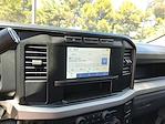 2024 Ford F-350 Super Cab SRW 4x2 Service Truck for sale #MC244230 - photo 12