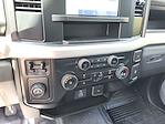 2024 Ford F-350 Super Cab SRW 4x2 Service Truck for sale #MC244230 - photo 13