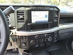 2024 Ford F-350 Super Cab SRW 4x2 Service Truck for sale #MC244230 - photo 14