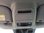 2024 Ford F-350 Super Cab SRW 4x2 Service Truck for sale #MC244230 - photo 15