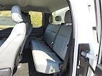 2024 Ford F-350 Super Cab SRW 4x2 Service Truck for sale #MC244230 - photo 16