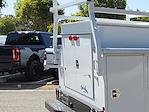 2024 Ford F-350 Super Cab SRW 4x2 Service Truck for sale #MC244230 - photo 18