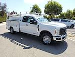 2024 Ford F-350 Super Cab SRW 4x2 Service Truck for sale #MC244230 - photo 19