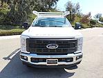2024 Ford F-350 Super Cab SRW 4x2 Service Truck for sale #MC244230 - photo 2