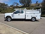 2024 Ford F-350 Super Cab SRW 4x2 Service Truck for sale #MC244230 - photo 21