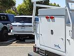 2024 Ford F-350 Super Cab SRW 4x2 Service Truck for sale #MC244230 - photo 22