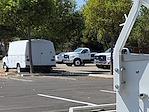 2024 Ford F-350 Super Cab SRW 4x2 Service Truck for sale #MC244230 - photo 23