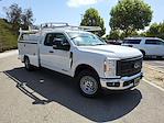 2024 Ford F-350 Super Cab SRW 4x2 Service Truck for sale #MC244230 - photo 4