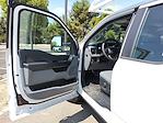 2024 Ford F-350 Super Cab SRW 4x2 Service Truck for sale #MC244230 - photo 5