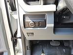 2024 Ford F-350 Super Cab SRW 4x2 Service Truck for sale #MC244230 - photo 8
