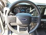 2024 Ford F-350 Super Cab SRW 4x2 Service Truck for sale #MC244230 - photo 9