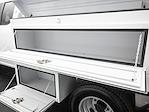 2024 Ford F-350 Super Cab DRW 4x4 Contractor Truck for sale #MC244233 - photo 11