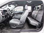 2024 Ford F-350 Super Cab DRW 4x4 Contractor Truck for sale #MC244233 - photo 15