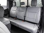 2024 Ford F-350 Super Cab DRW 4x4 Contractor Truck for sale #MC244233 - photo 16