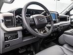 2024 Ford F-350 Super Cab DRW 4x4 Contractor Truck for sale #MC244233 - photo 18