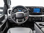2024 Ford F-350 Super Cab DRW 4x4 Contractor Truck for sale #MC244233 - photo 19