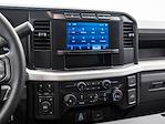 2024 Ford F-350 Super Cab DRW 4x4 Contractor Truck for sale #MC244233 - photo 21