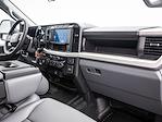 2024 Ford F-350 Super Cab DRW 4x4 Contractor Truck for sale #MC244233 - photo 22
