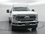2024 Ford F-350 Super Cab DRW 4x4 Contractor Truck for sale #MC244233 - photo 27