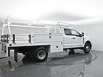 2024 Ford F-350 Super Cab DRW 4x4 Contractor Truck for sale #MC244233 - photo 2