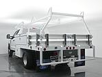 2024 Ford F-350 Super Cab DRW 4x4 Contractor Truck for sale #MC244233 - photo 30