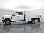 2024 Ford F-350 Super Cab DRW 4x4 Contractor Truck for sale #MC244233 - photo 31