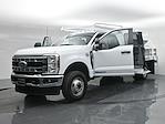 2024 Ford F-350 Super Cab DRW 4x4 Contractor Truck for sale #MC244233 - photo 32