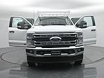 2024 Ford F-350 Super Cab DRW 4x4 Contractor Truck for sale #MC244233 - photo 33