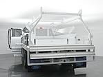 2024 Ford F-350 Super Cab DRW 4x4 Contractor Truck for sale #MC244233 - photo 35
